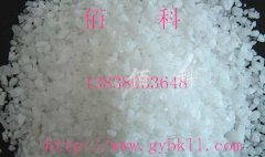 怎樣判定購(gòu)買的石英砂濾料是否合格？